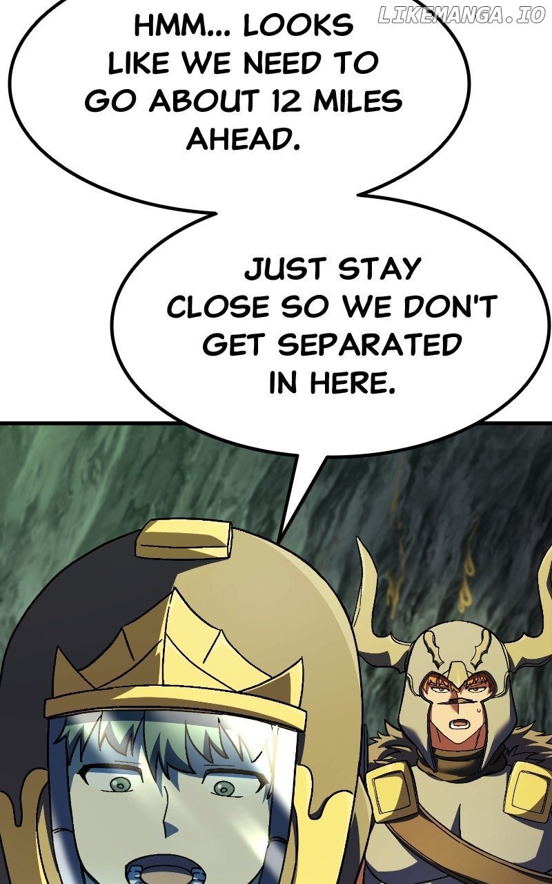 Page 39 of Chapter 68