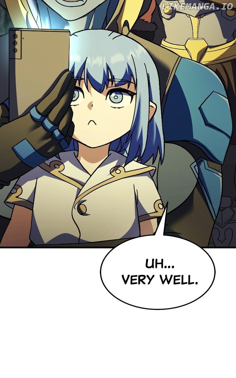 Page 40 of Chapter 68