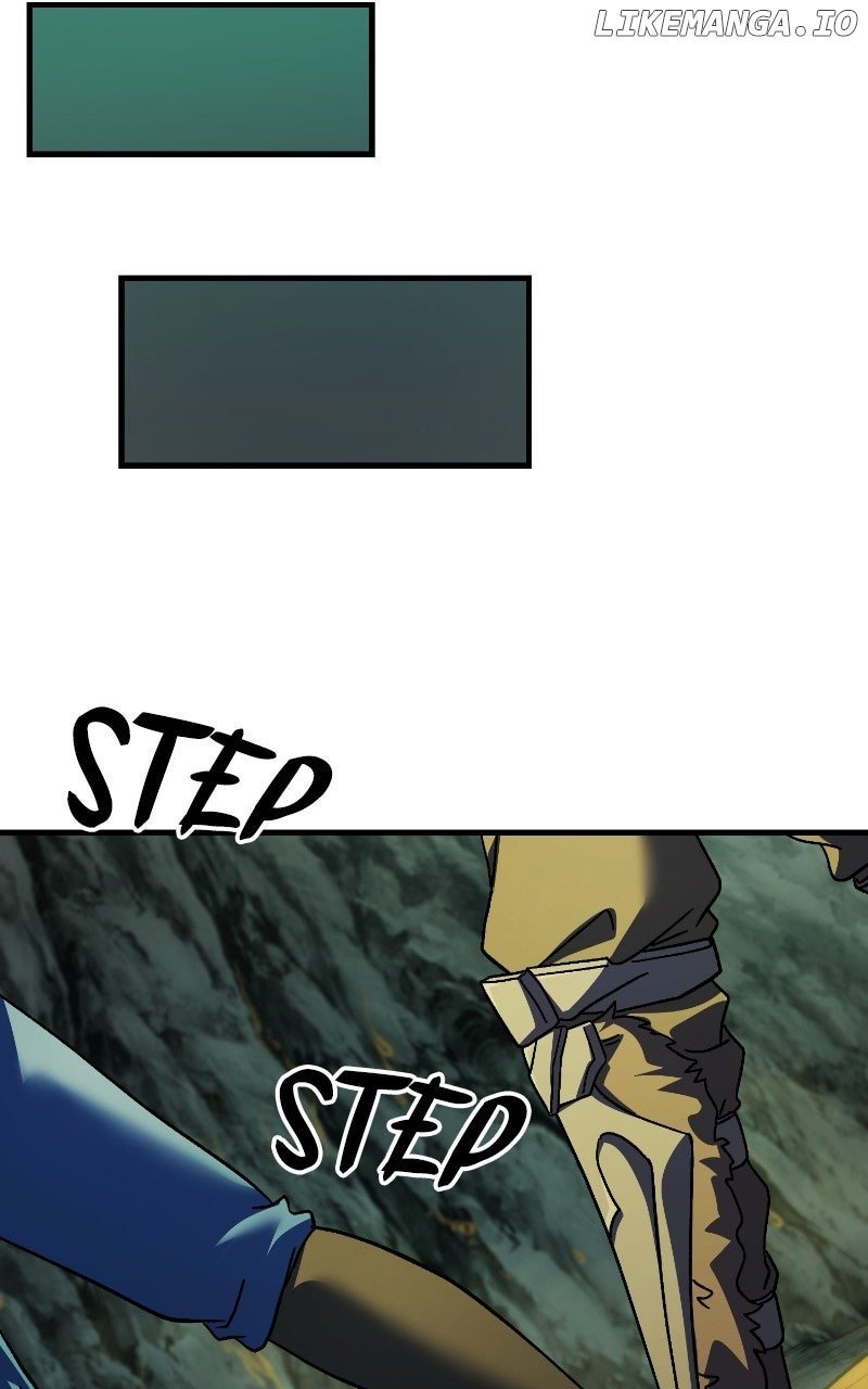 Page 42 of Chapter 68