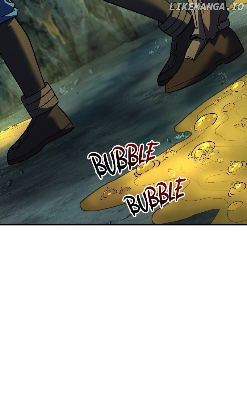 Page 43 of Chapter 68