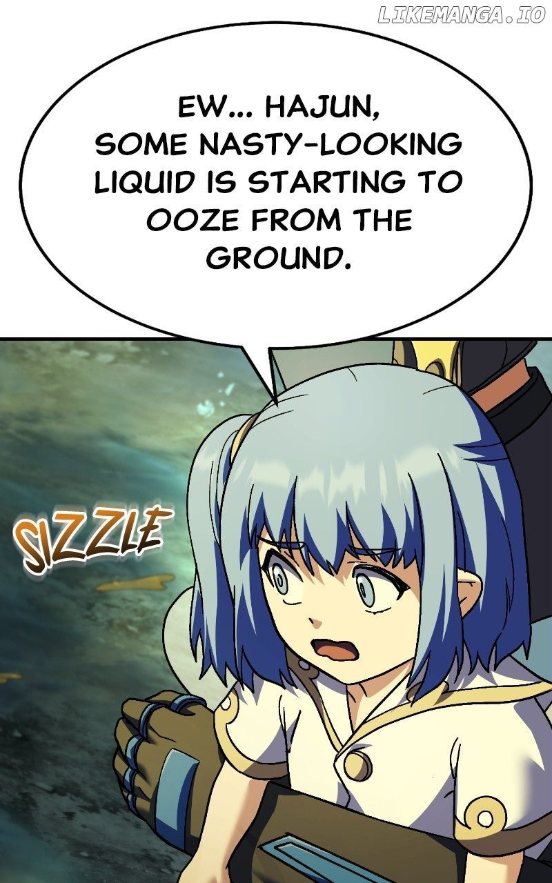 Page 44 of Chapter 68