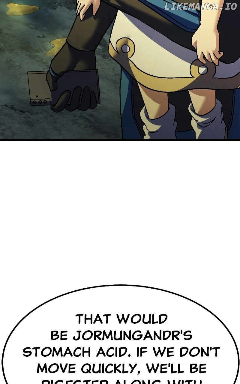 Page 45 of Chapter 68