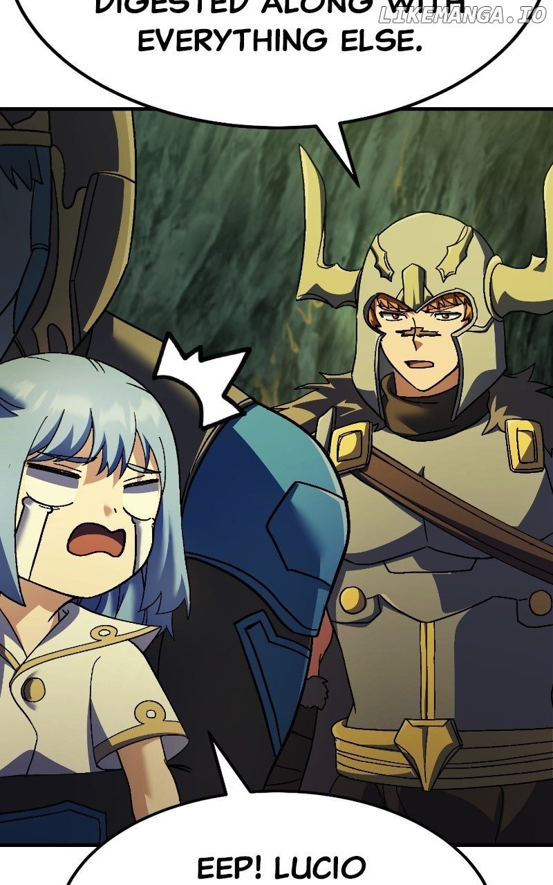 Page 46 of Chapter 68