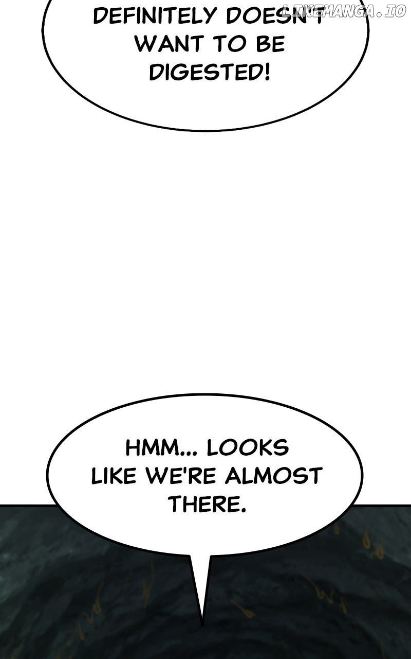 Page 47 of Chapter 68