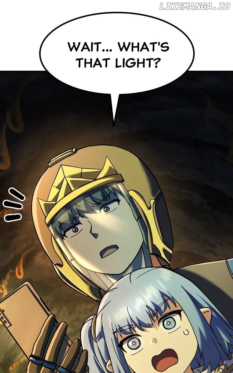 Page 49 of Chapter 68