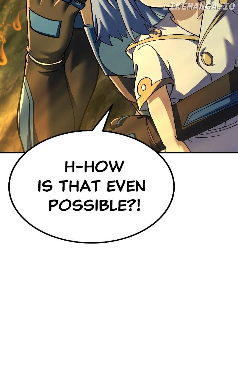 Page 50 of Chapter 68