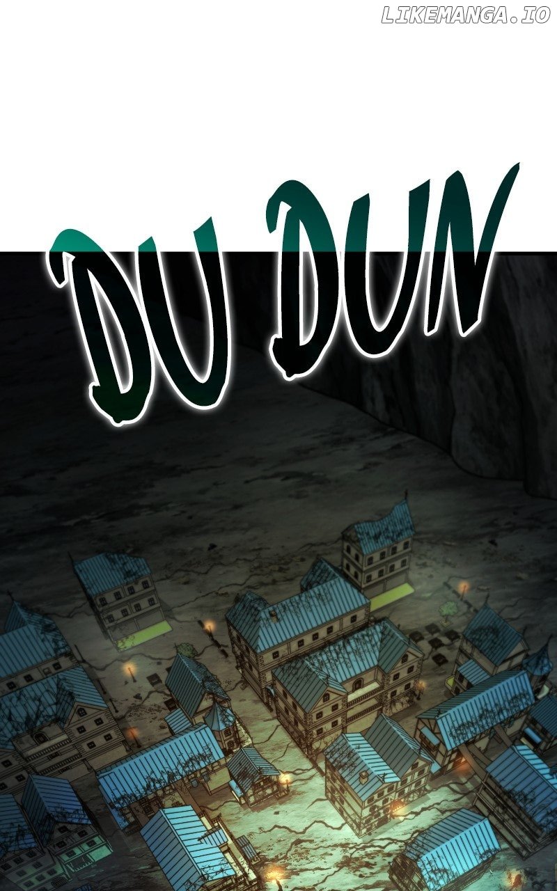 Page 51 of Chapter 68