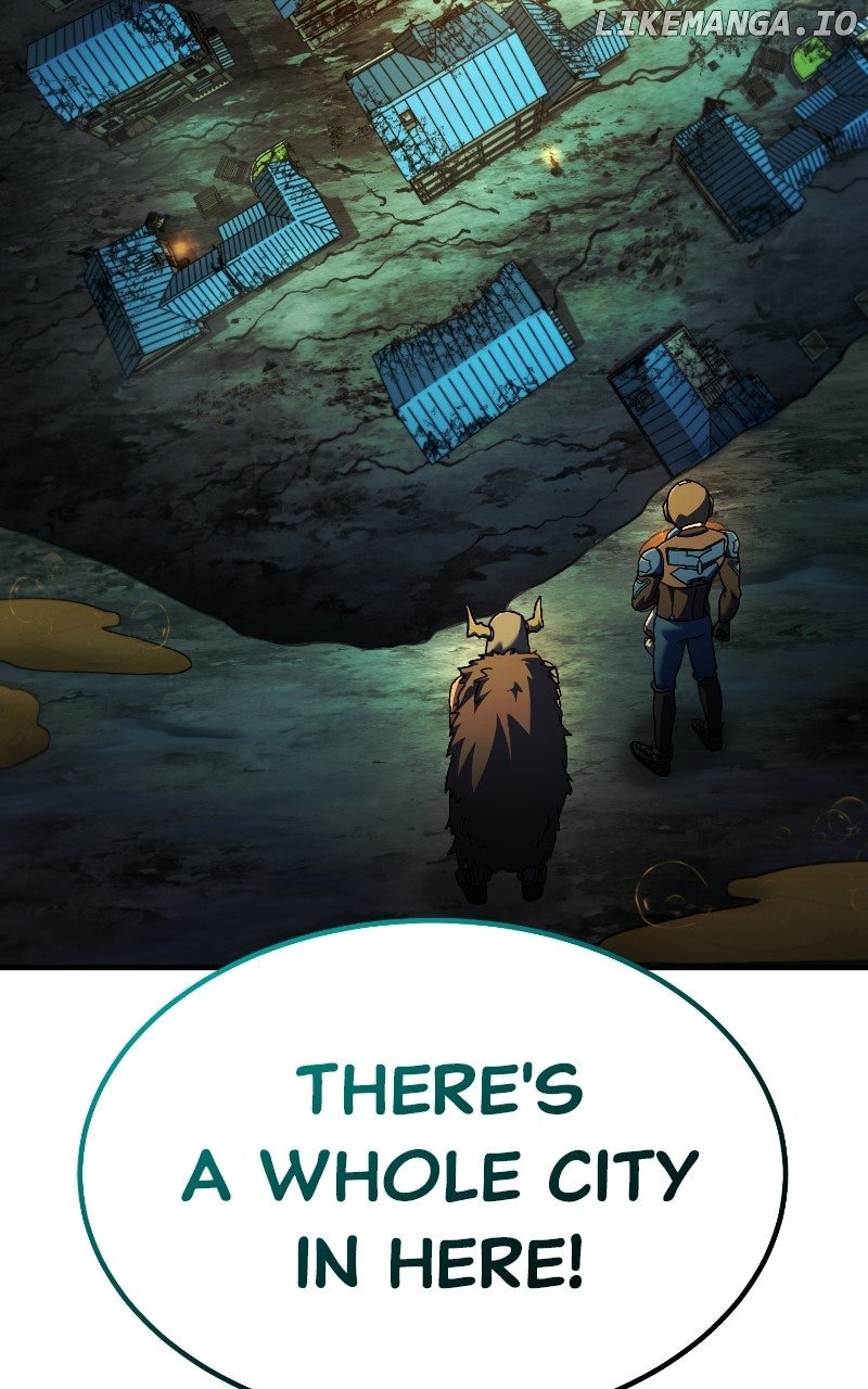 Page 52 of Chapter 68