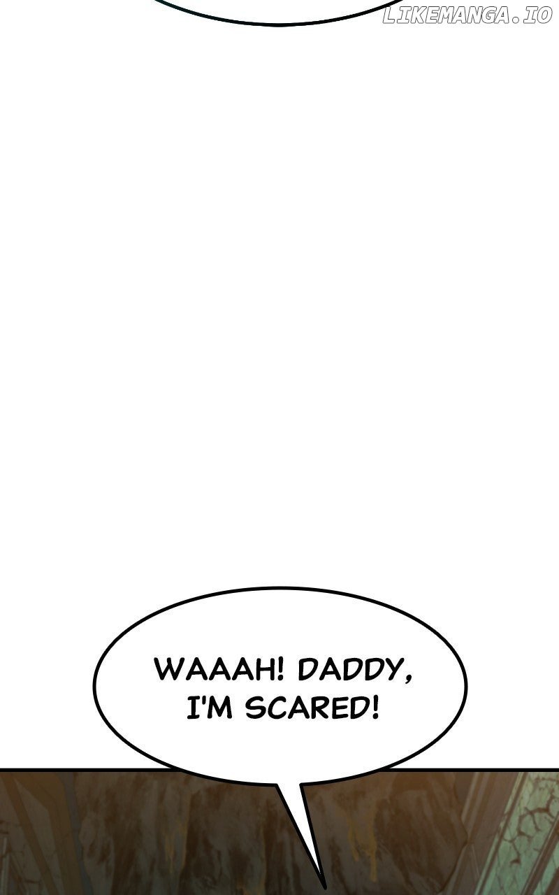 Page 53 of Chapter 68