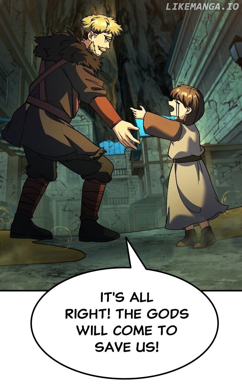 Page 54 of Chapter 68