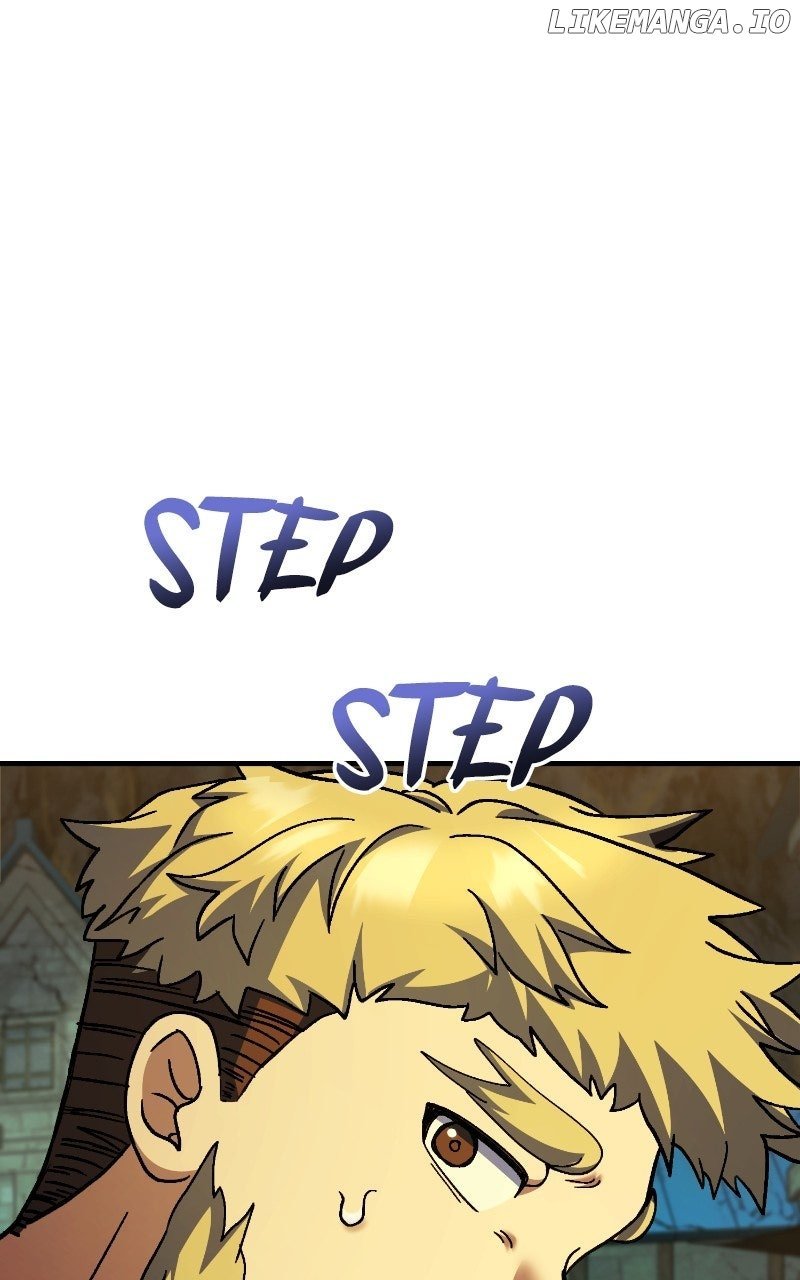 Page 55 of Chapter 68