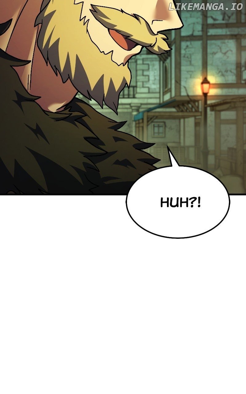 Page 56 of Chapter 68