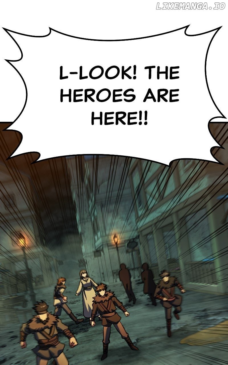 Page 57 of Chapter 68