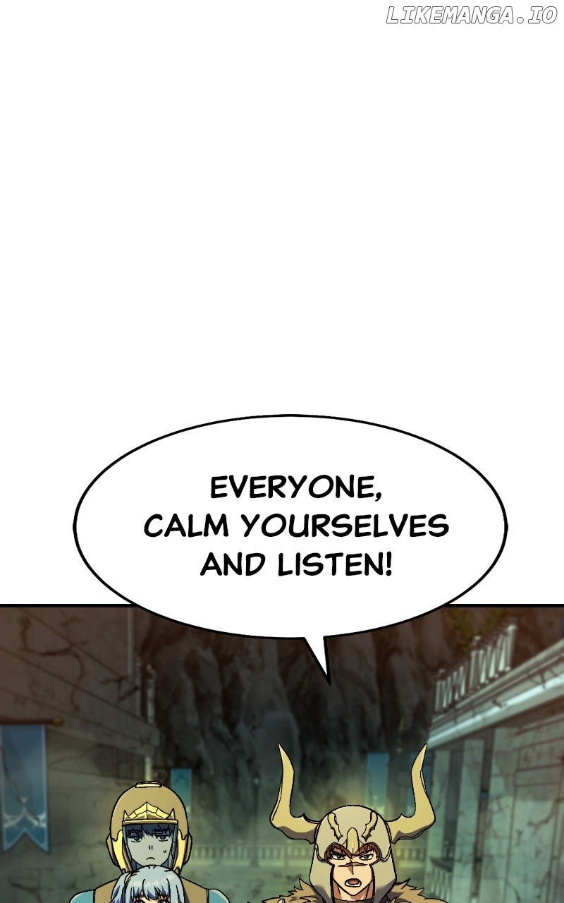 Page 59 of Chapter 68