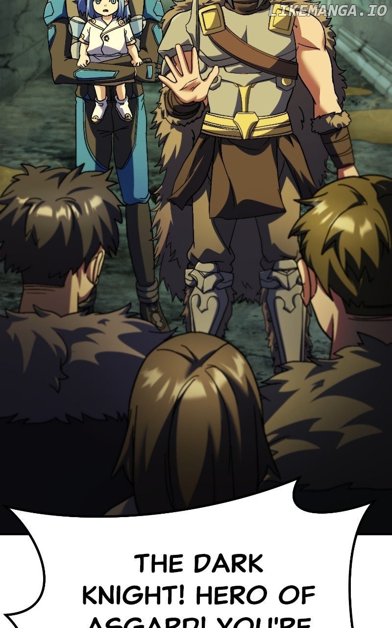 Page 60 of Chapter 68