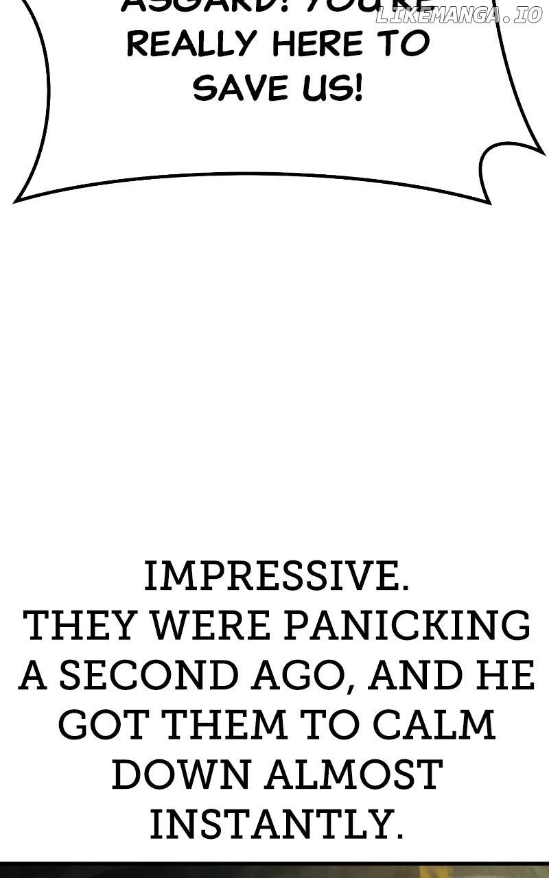 Page 61 of Chapter 68