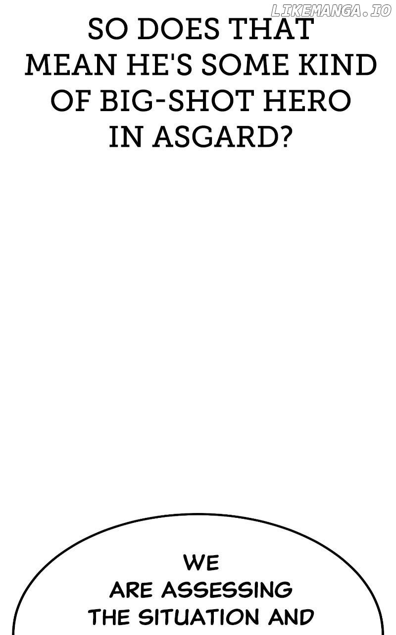 Page 63 of Chapter 68
