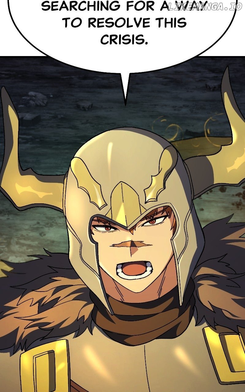 Page 64 of Chapter 68