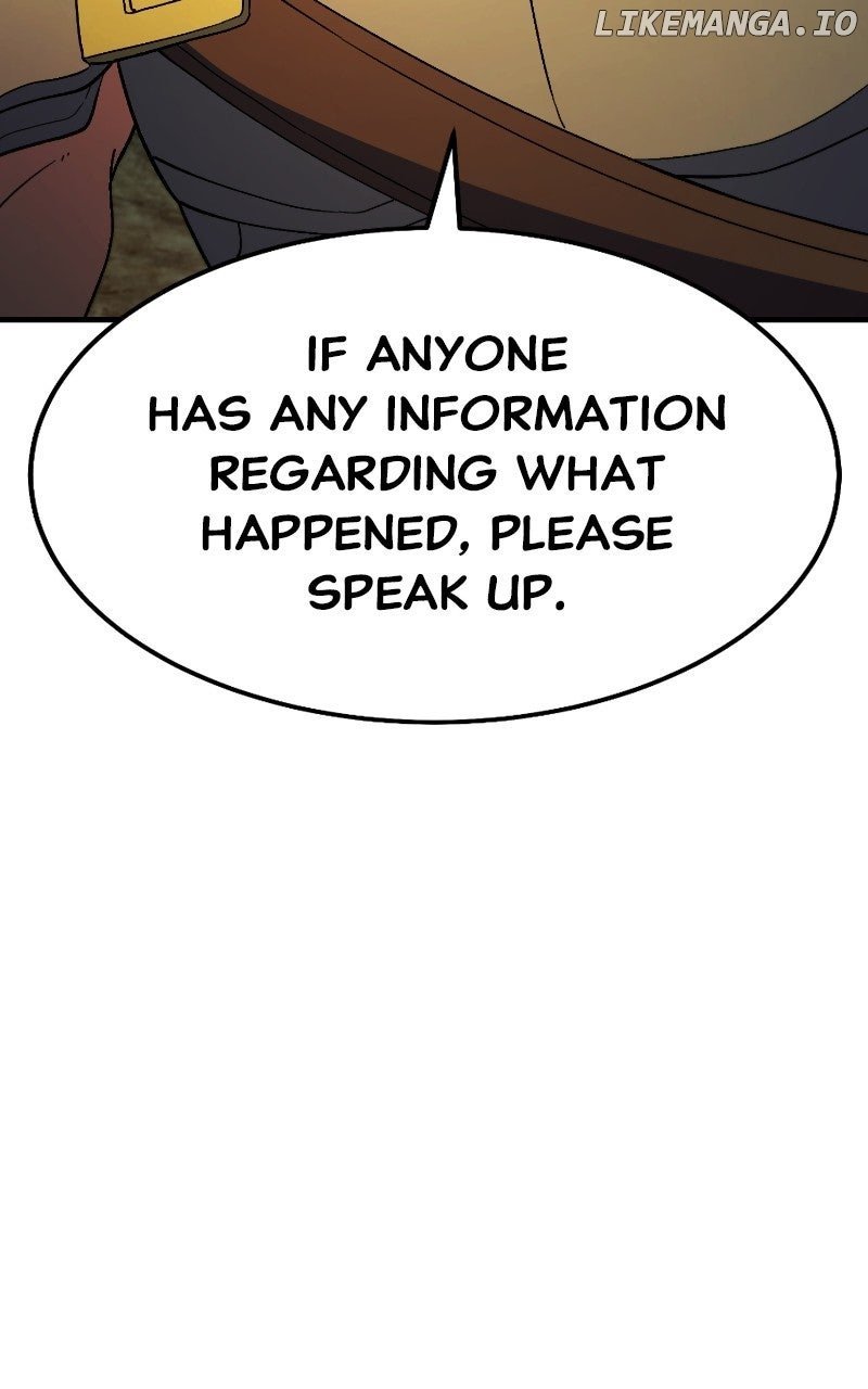 Page 65 of Chapter 68