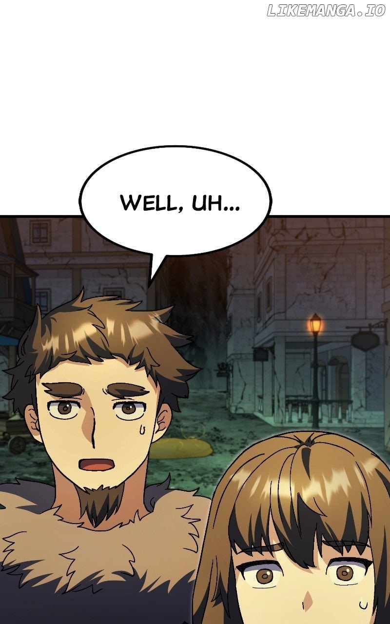 Page 66 of Chapter 68