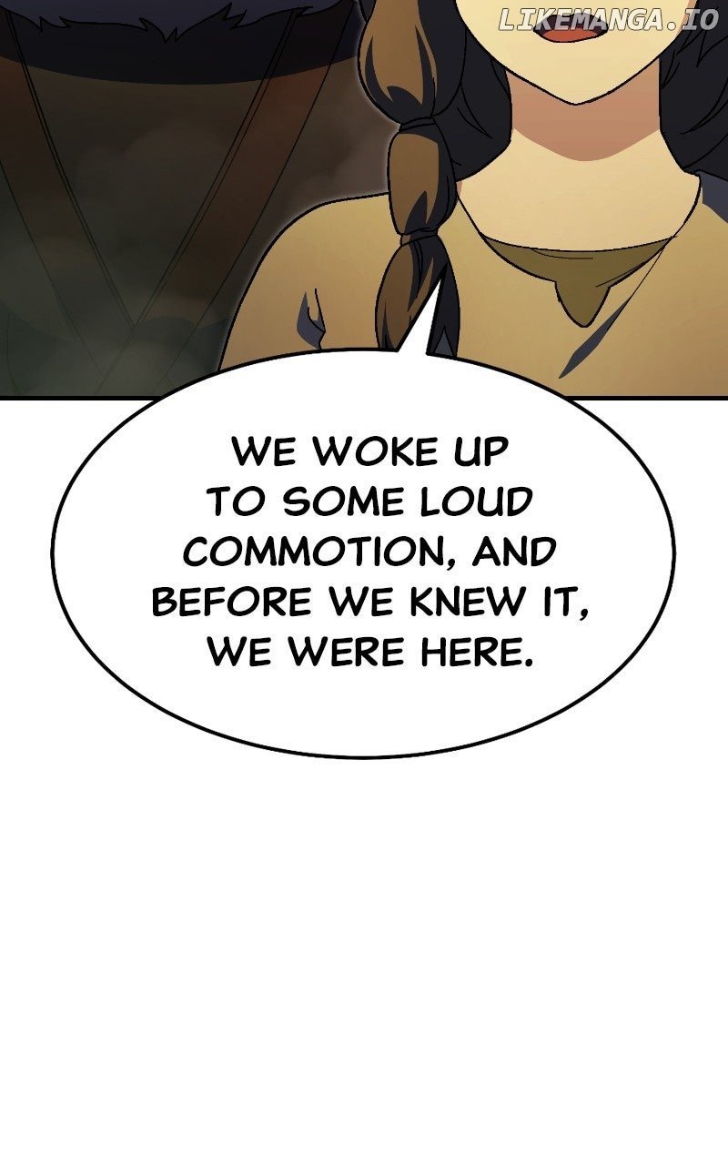 Page 67 of Chapter 68