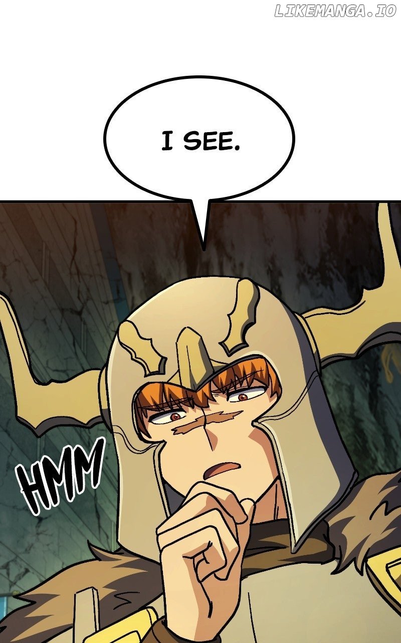 Page 68 of Chapter 68