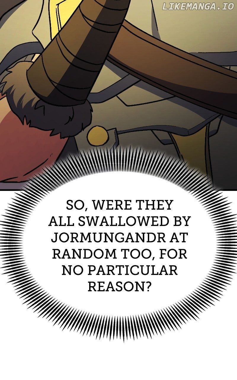 Page 69 of Chapter 68