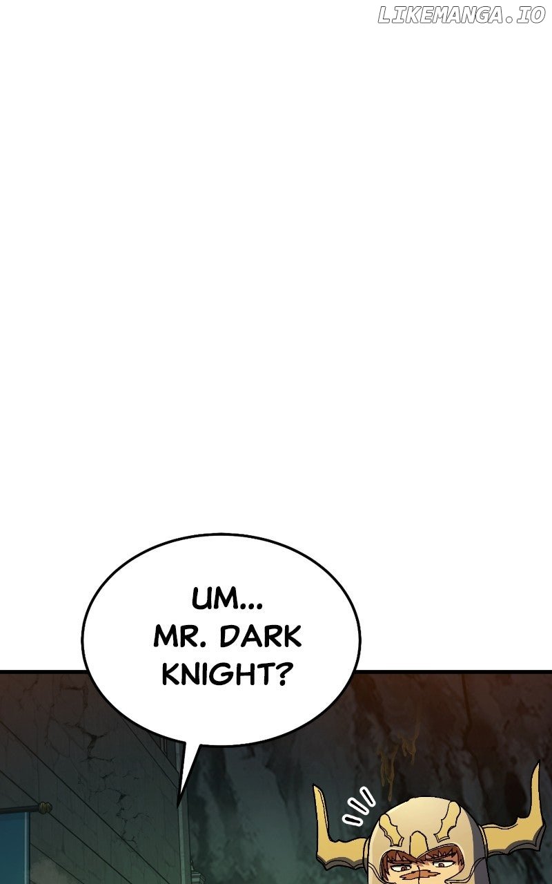 Page 70 of Chapter 68