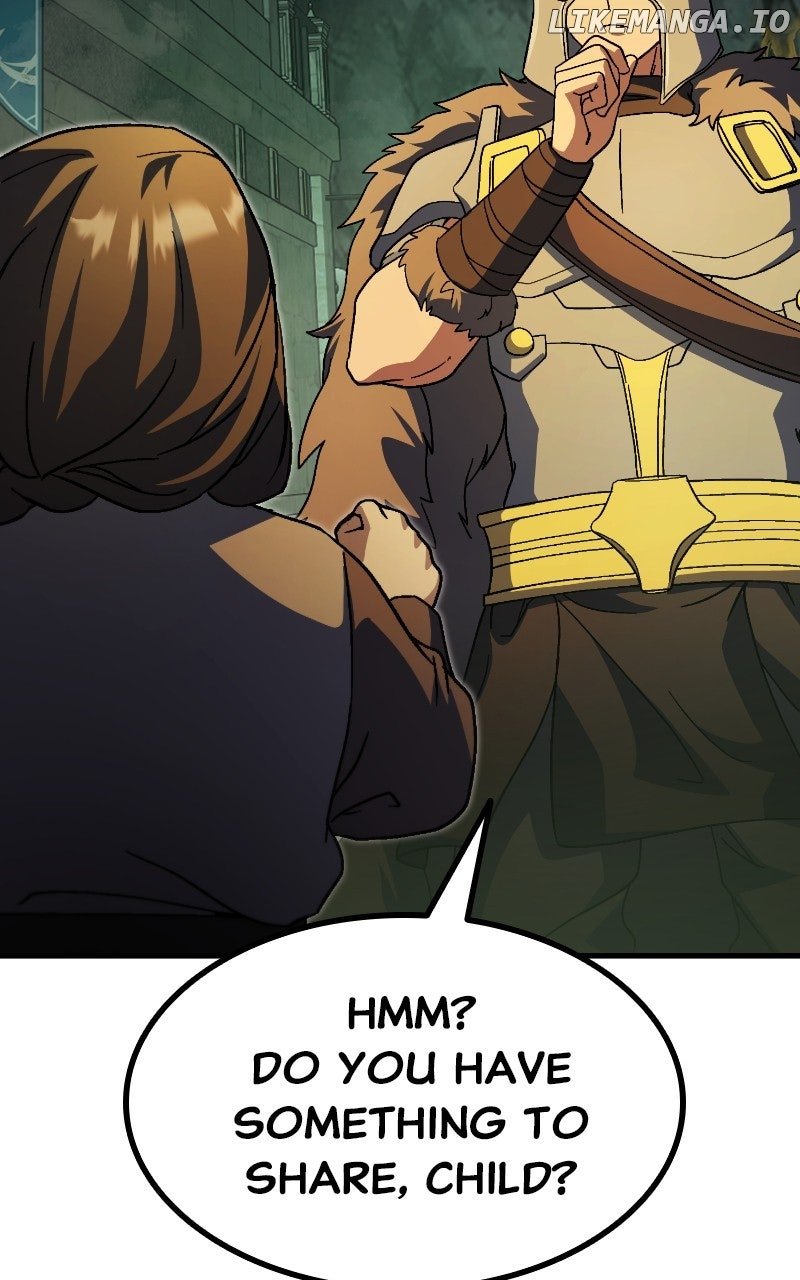 Page 71 of Chapter 68