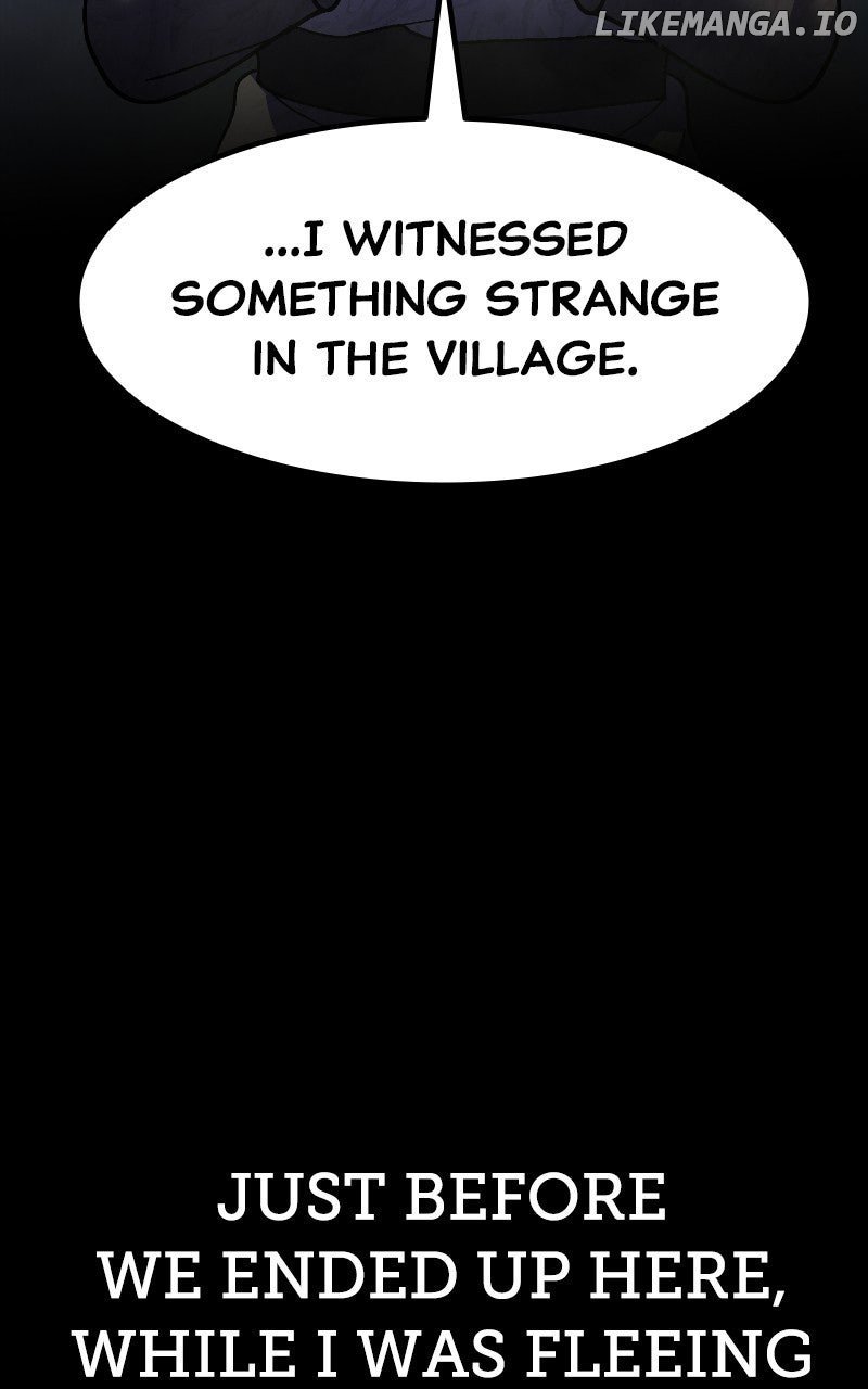 Page 74 of Chapter 68