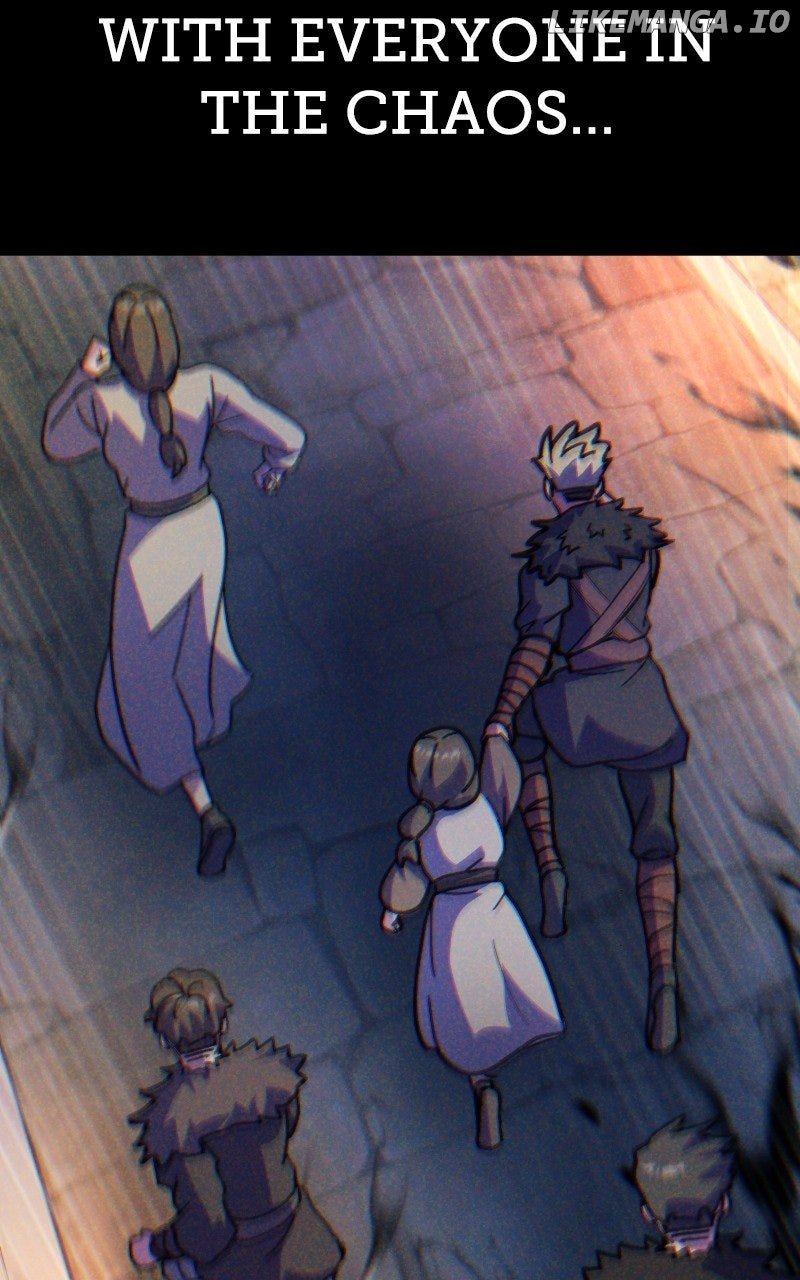 Page 75 of Chapter 68
