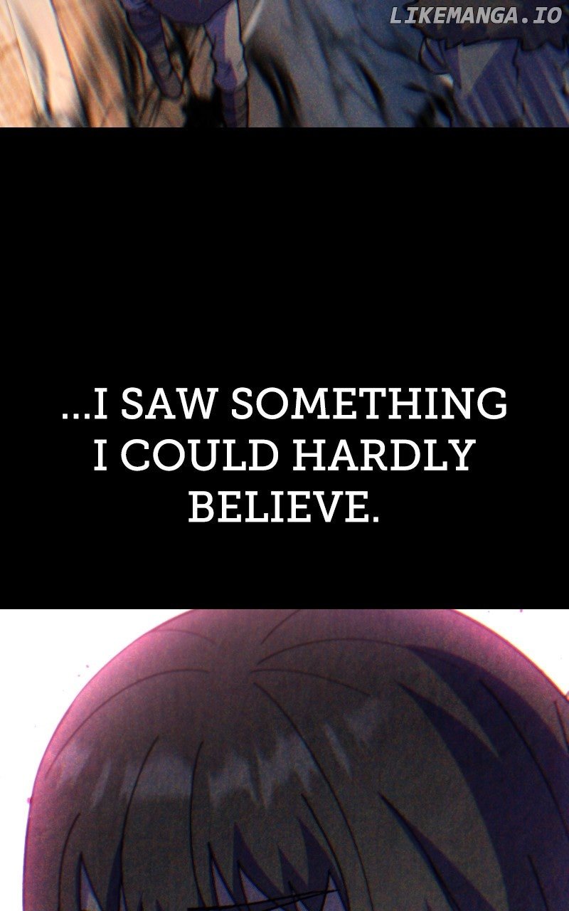 Page 76 of Chapter 68