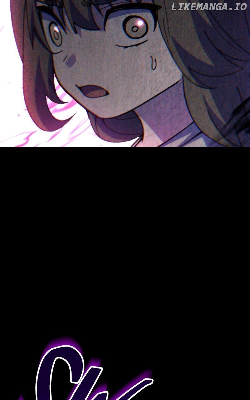 Page 77 of Chapter 68