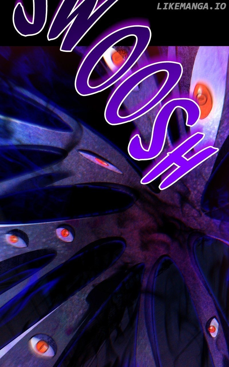 Page 78 of Chapter 68