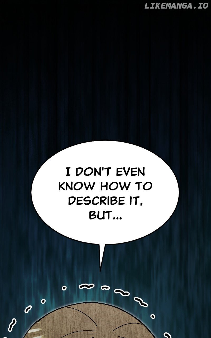 Page 81 of Chapter 68