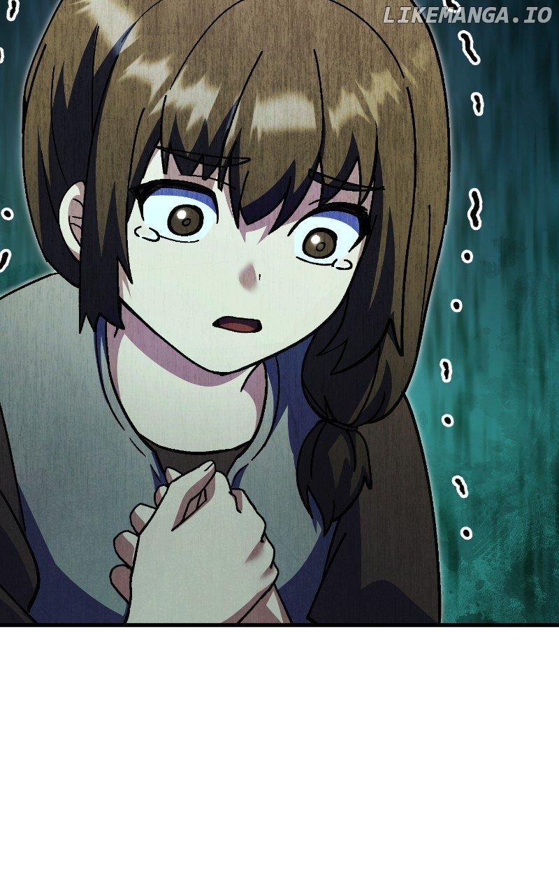 Page 82 of Chapter 68