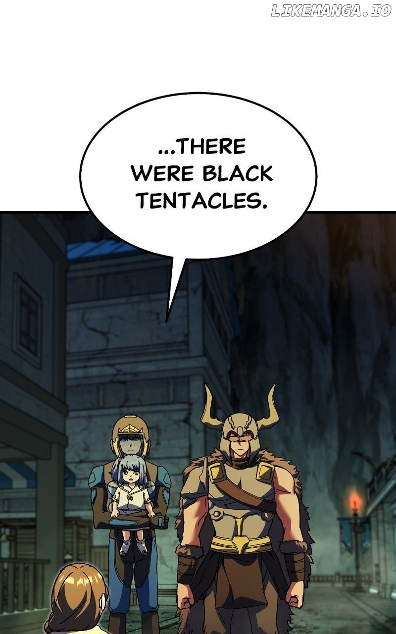 Page 83 of Chapter 68