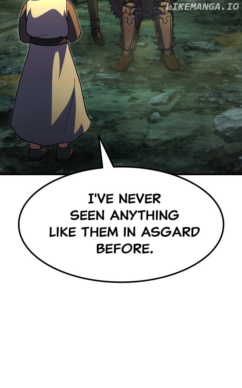 Page 84 of Chapter 68