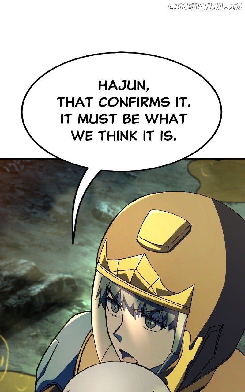 Page 85 of Chapter 68