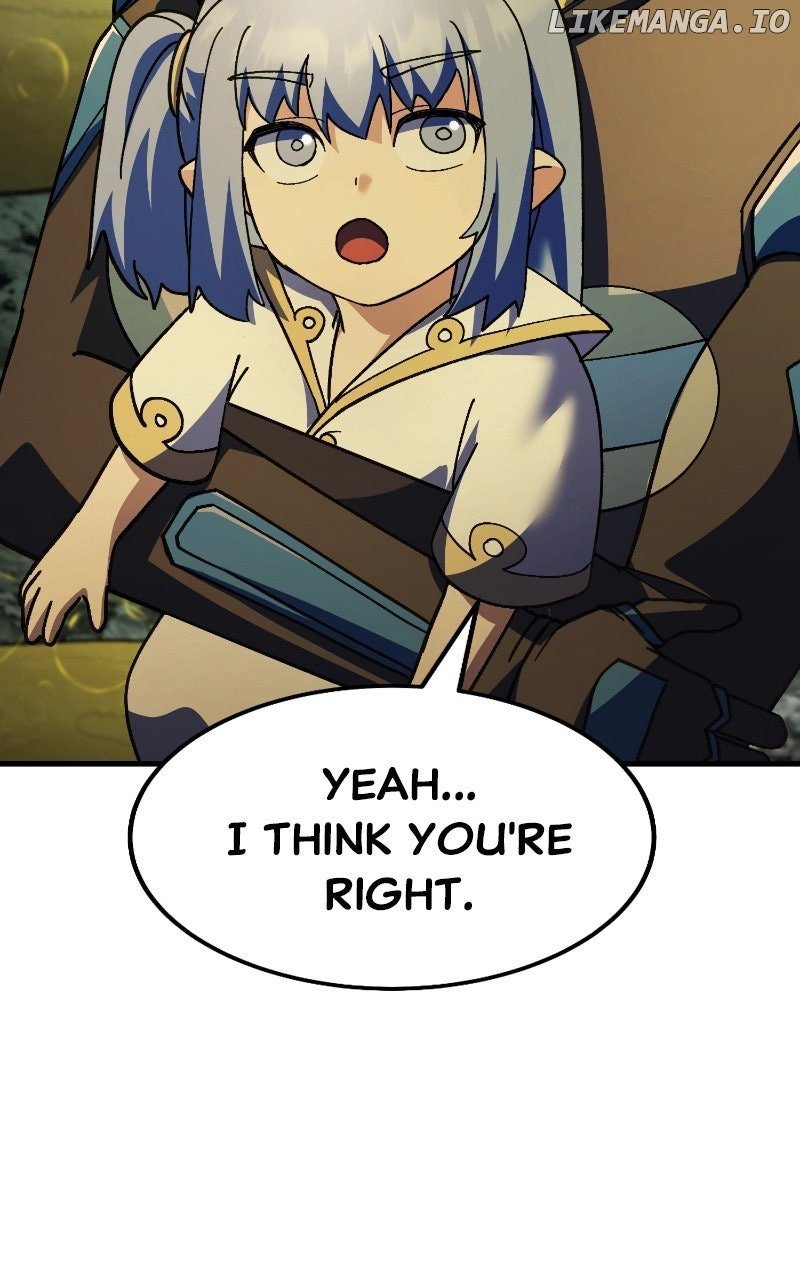 Page 86 of Chapter 68