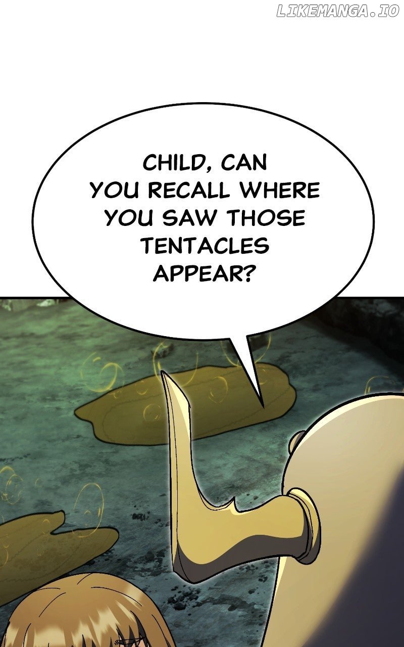 Page 87 of Chapter 68