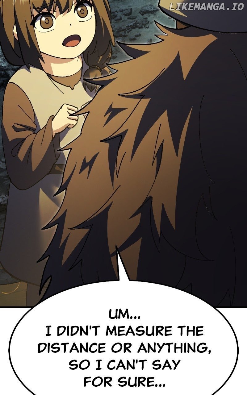 Page 88 of Chapter 68