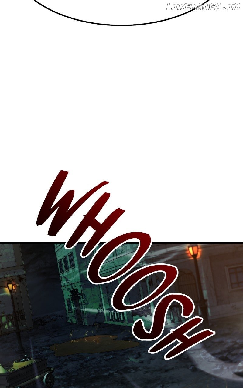 Page 89 of Chapter 68
