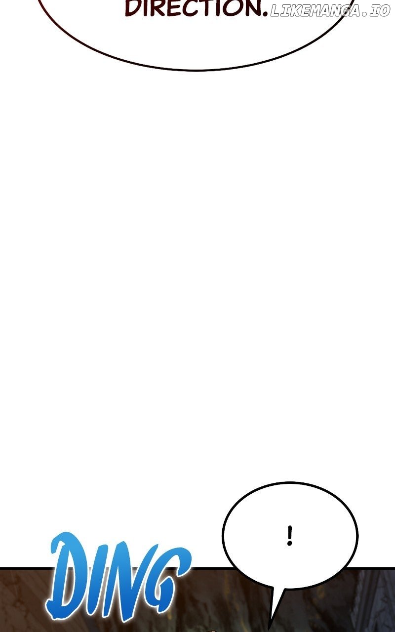 Page 91 of Chapter 68