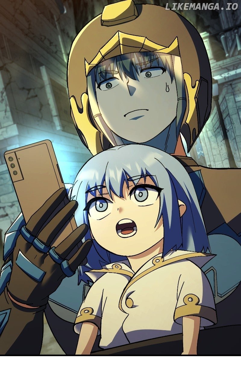 Page 92 of Chapter 68