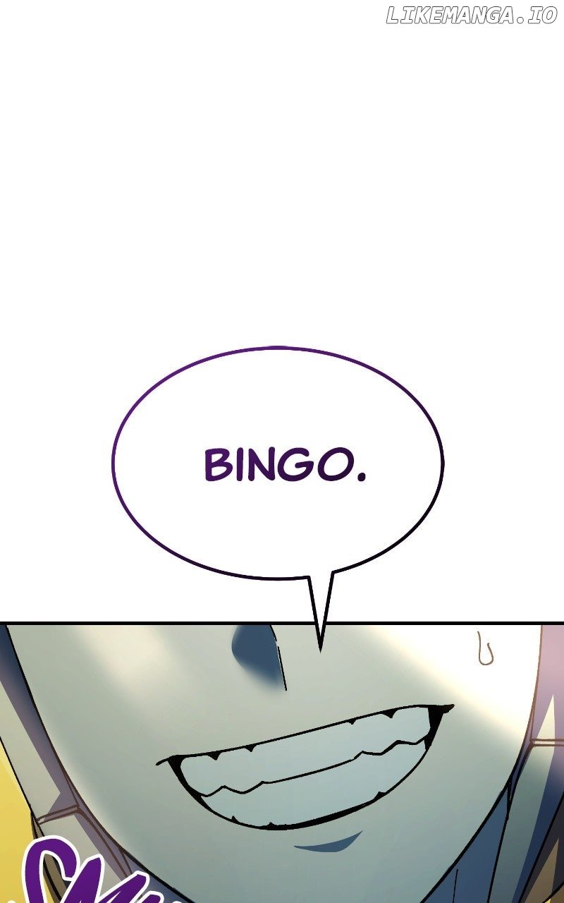 Page 93 of Chapter 68