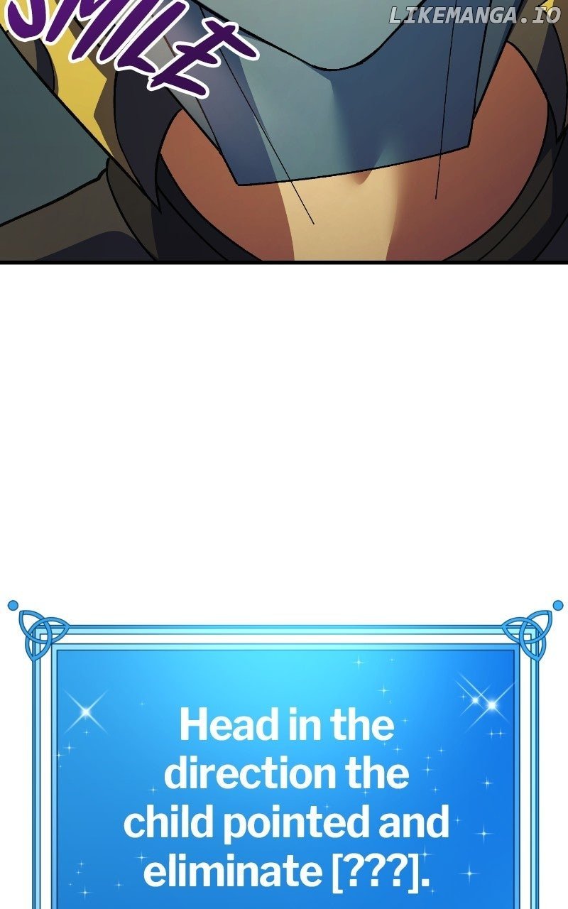 Page 94 of Chapter 68