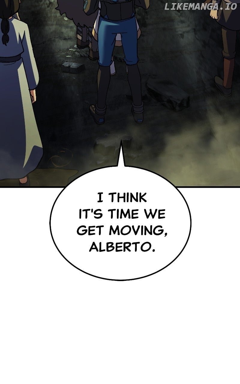 Page 96 of Chapter 68