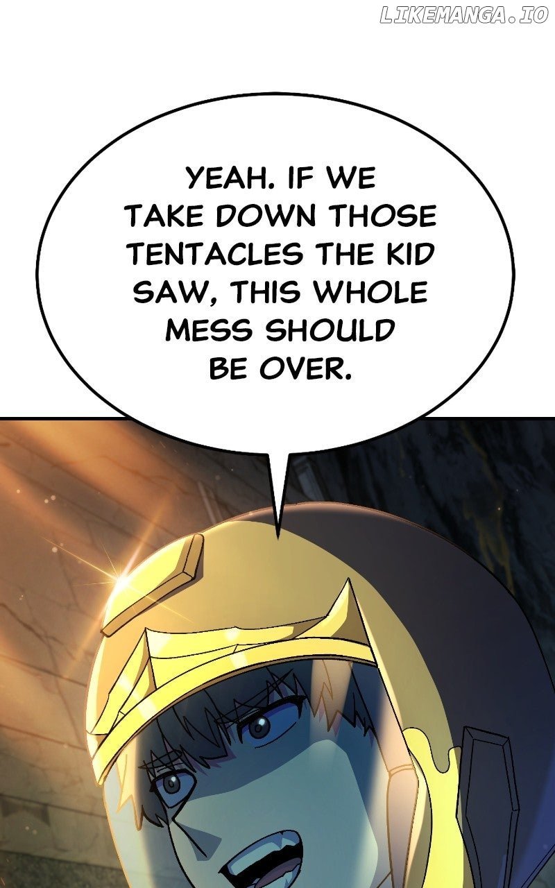 Page 99 of Chapter 68