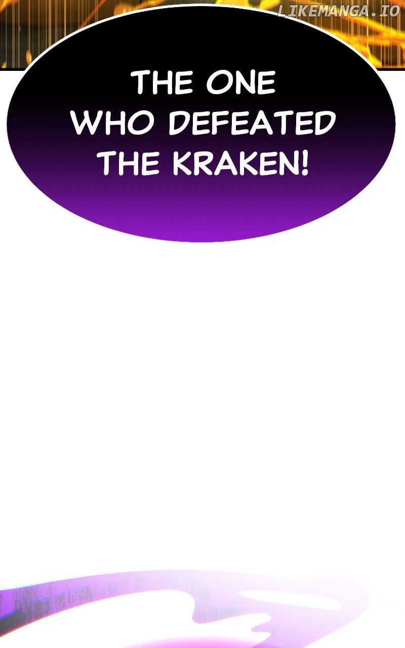 Page 3 of Chapter 69